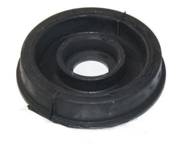 Kia 5547739000 Stopper-Upper
