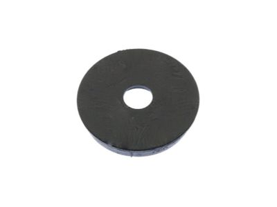 Kia 5547739000 Stopper-Upper
