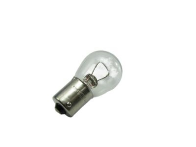 Hyundai 18642-21008-N Bulb