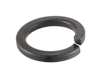 Kia 1360214006 Washer-Spring