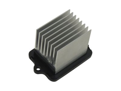 Hyundai 97235-C2000 Transistor-Field Effect