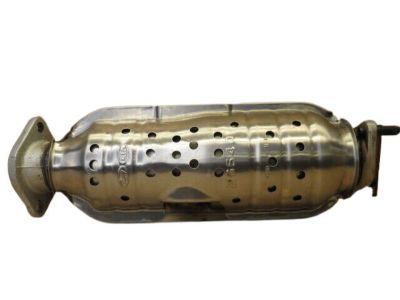 Kia 289602G540 Catalytic Converter Assembly