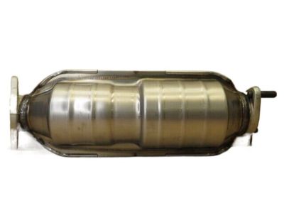 Kia 289602G540 Catalytic Converter Assembly