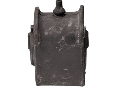 Hyundai 54562-24000 Bush-Rear, RH