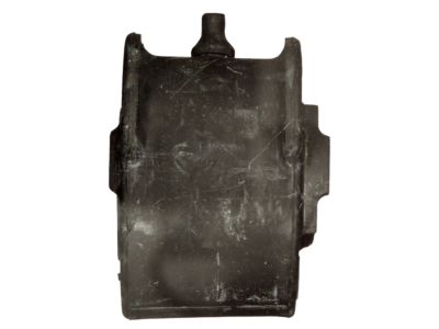 Hyundai 54562-24000 Bush-Rear, RH