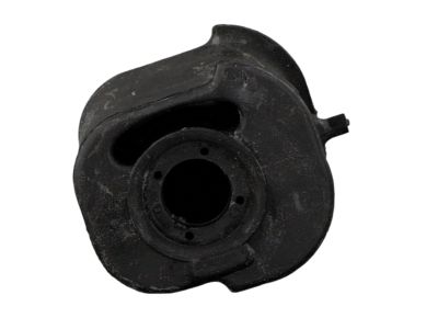 Hyundai 54562-24000 Bush-Rear, RH