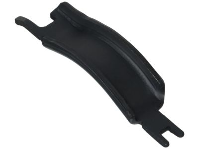 Hyundai 58265-3A000 Strut, RH
