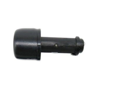 Hyundai 46723-38100 Button-Push