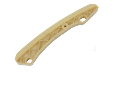 Kia 244312B620 Guide-Chain