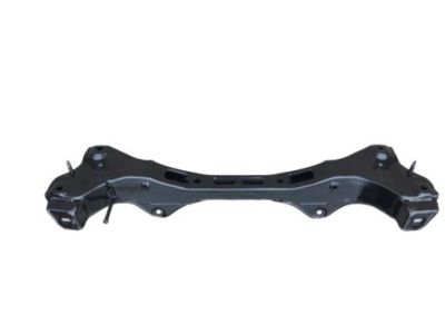 Hyundai 55410-2H100 Crossmember-Rear