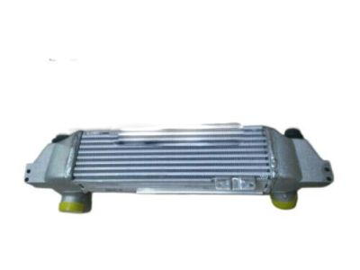 Hyundai 28271-2B740 INTERCOOLER