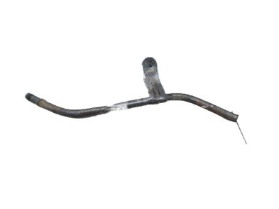 Kia 2662038056 Guide-Oil Level GAUG