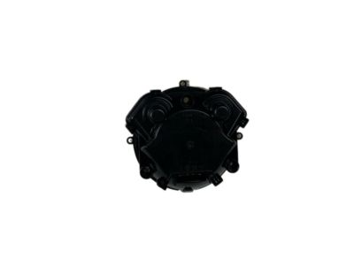 Hyundai 87612-3X000 ACTUATOR Assembly-O/S Mir, LH