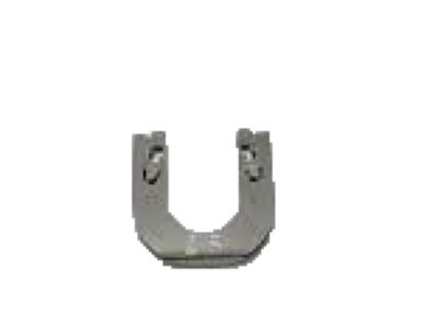 Kia 4392939450 Clip