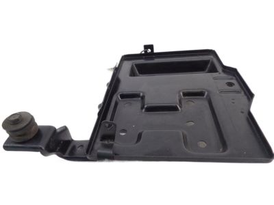 Hyundai 37150-2E000 Tray Assembly-Battery