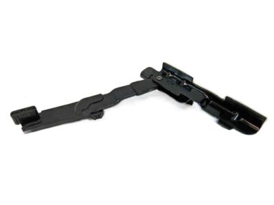 Kia 816993S010 Sled Assembly-Rear, RH