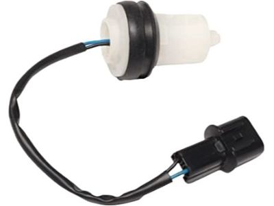 Kia 985203J000 Level Switch-Windshield Washer