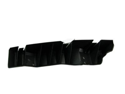 Hyundai 86552-3M500 Bracket-Mounting, RH