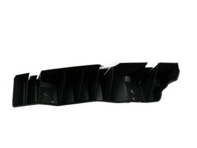 Hyundai 86552-3M500 Bracket-Mounting, RH