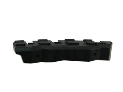 Hyundai 86552-3M500 Bracket-Mounting, RH