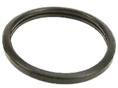 Kia 256422GGA0 Gasket-WITH/INLET Fitting