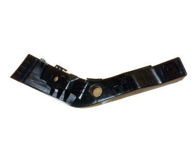 Hyundai 86513-2L000 Bracket-Front Bumper Side Support, LH