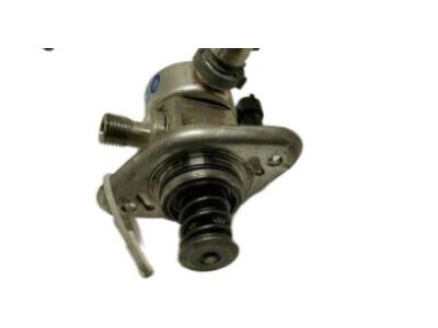 Hyundai 35320-3L000 Pump-High Pressure