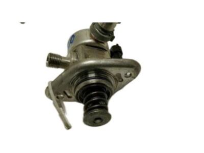 Kia 353203L000 Pump-High Pressure