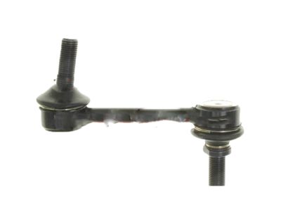 Kia 555302B000 Link Assembly-Rear Stabilizer