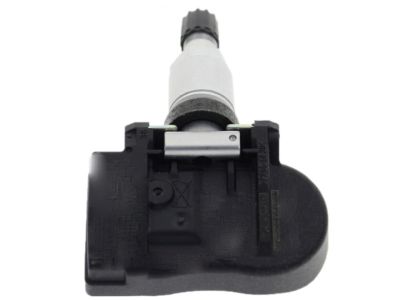 Hyundai 52933-3N000 Tpms Tire Pressure Sensor