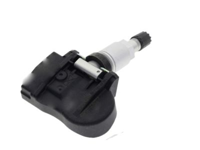 Hyundai 52933-3N000 Tpms Tire Pressure Sensor