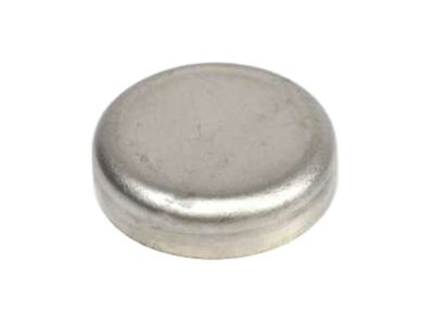 Kia 1573425000 Cap-Sealing