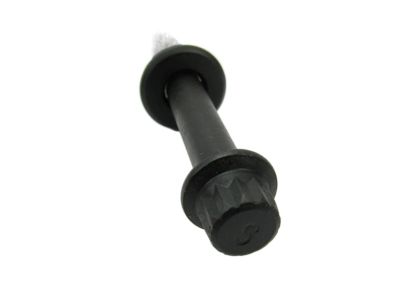 Hyundai 22321-3CGA0 Bolt-Cylinder Head
