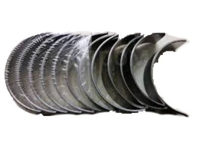 Kia 230603C921 Bearing Set-Connection Rod