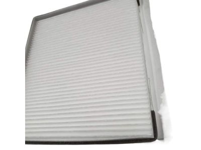 Kia 97133J5000 Air Filter Assembly