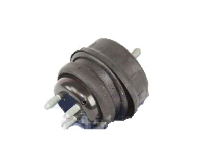 Hyundai 21812-2M100 Insulator-Hydraulic, LH