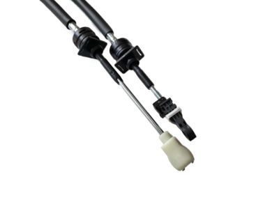 Kia 437941G100 Manual Transmission Shift Control Cable