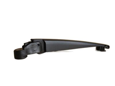 Kia 988111R000 Rear Wiper Arm Assembly