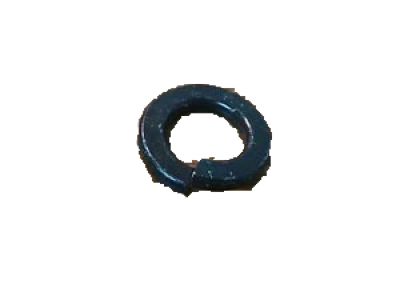 Kia 1360212003 Washer-Spring