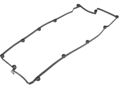 Kia 2244123800 Gasket-Rocker Cover