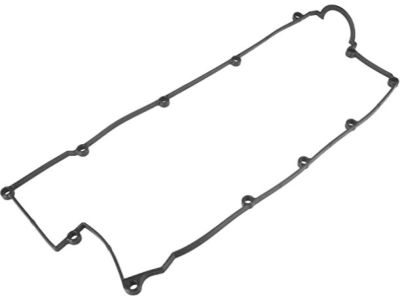 Hyundai 22441-23800 Gasket-Rocker Cover