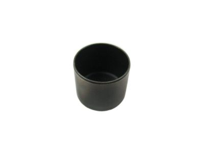 Kia 222262B401 TAPPET