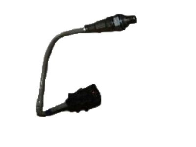 Kia 392103716A Oxygen Sensor Assembly