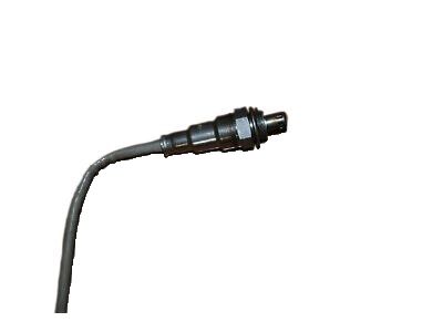 Kia 392103716A Oxygen Sensor Assembly