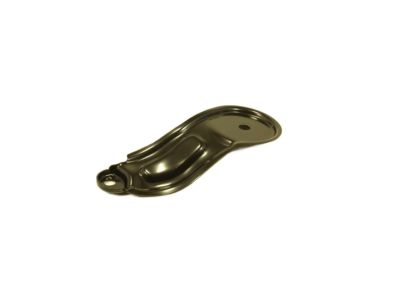 Hyundai 62488-2B500 Stay, RH