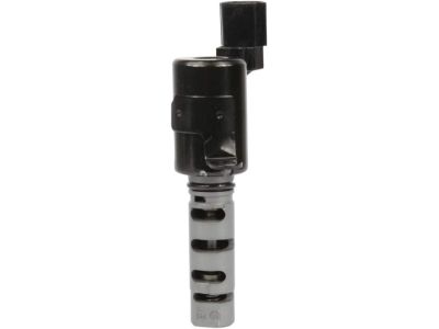 Kia 2435523763 Oil Control Valve As