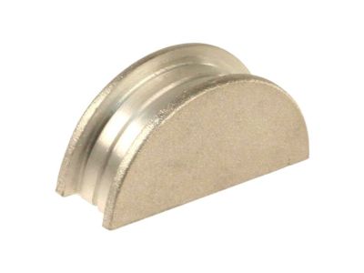 Kia 2244223500 Packing-Semi Circular