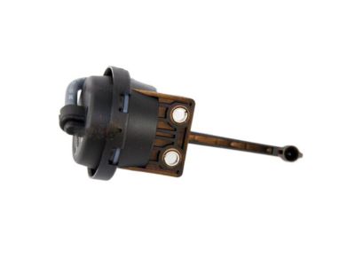 Kia 283212G000 Actuator-Visor