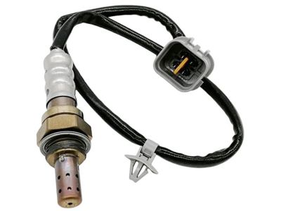 Hyundai 39210-3E220 Sensor Assembly-Oxygen, RH (Lower)