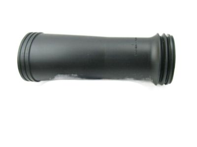 Kia 55316C1100 Rear Shock Absorber Dust Cover